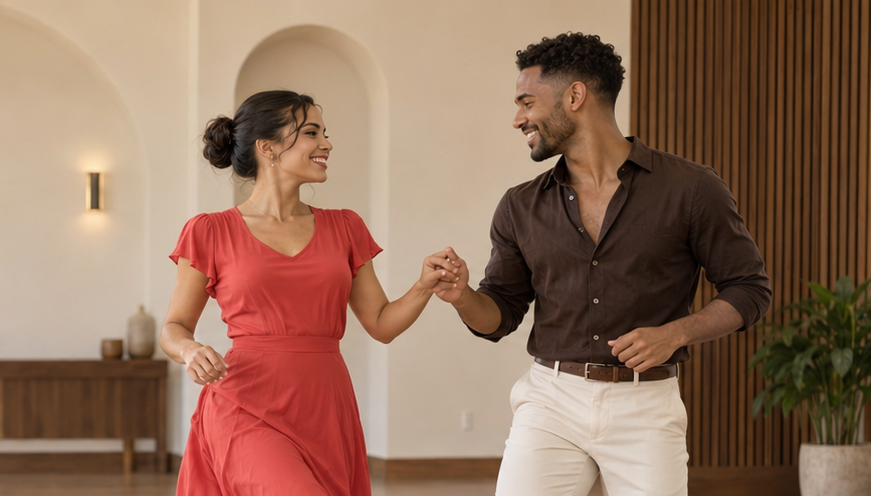 Merengue