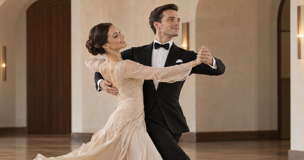 Tango